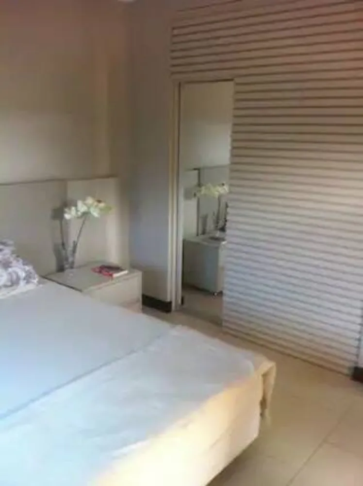 Casa, 4 quartos, 268 m² - Foto 12
