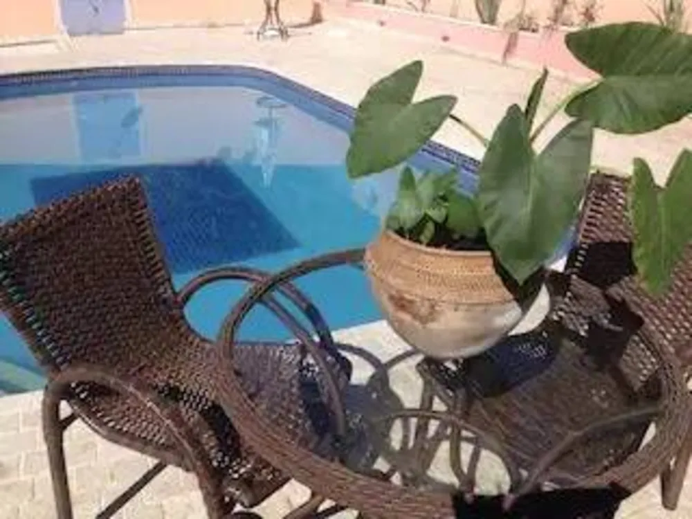 Casa, 4 quartos, 268 m² - Foto 6