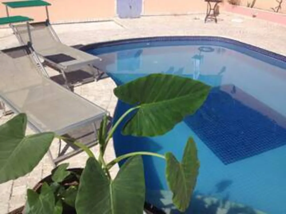 Casa, 4 quartos, 268 m² - Foto 8