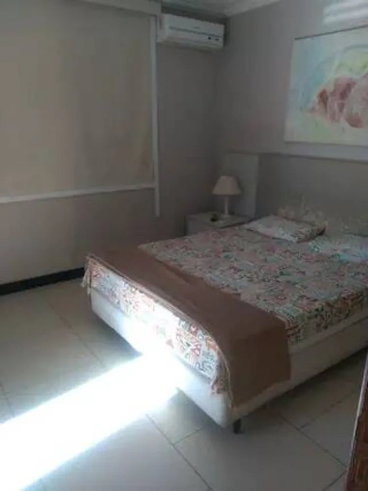 Casa, 4 quartos, 268 m² - Foto 15