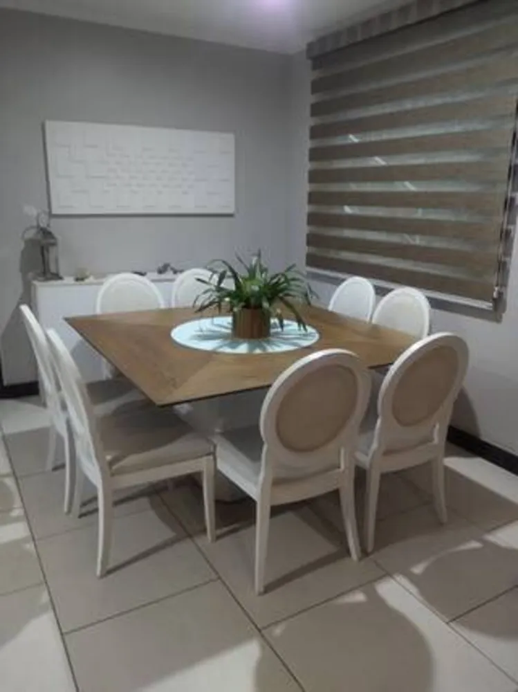 Casa, 4 quartos, 268 m² - Foto 10