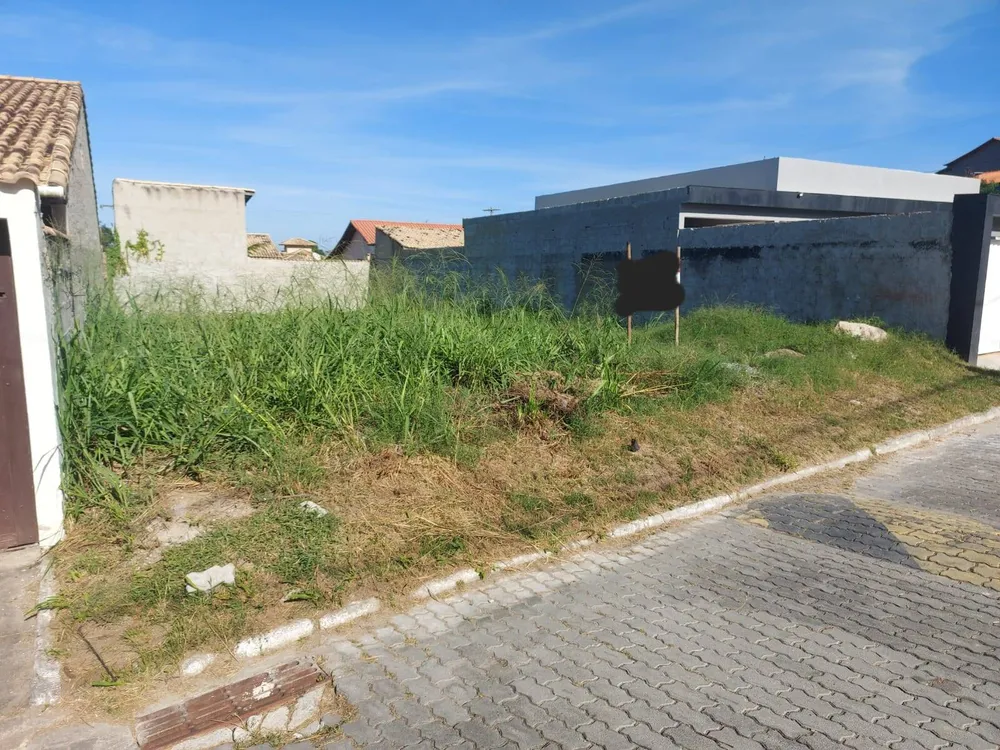 Terreno, 536 m² - Foto 3