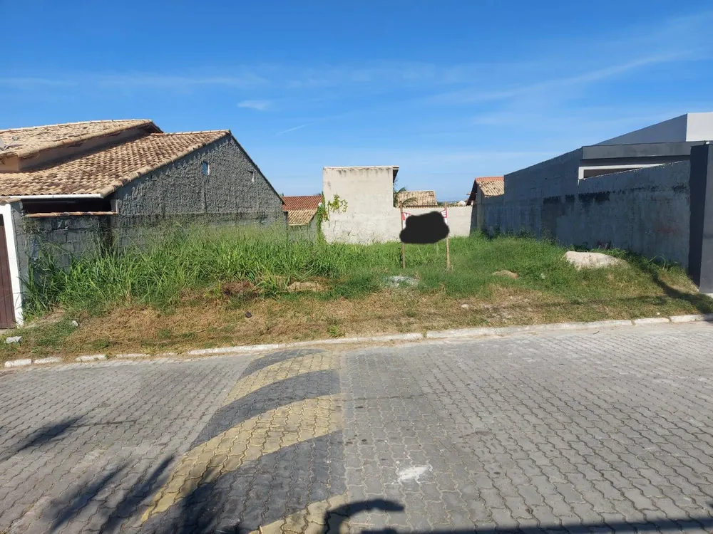 Terreno, 536 m² - Foto 2