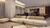 Apartamento, 2 quartos, 126 m² - Foto 4
