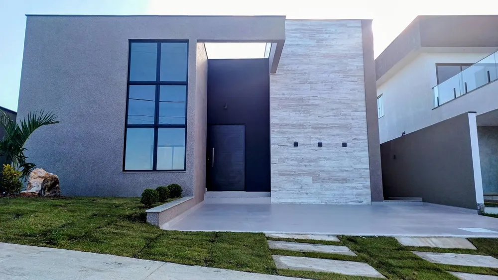 Casa, 3 quartos, 252 m² - Foto 5