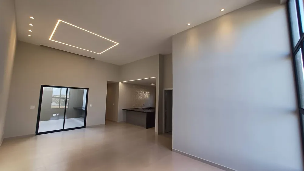 Casa, 3 quartos, 252 m² - Foto 8