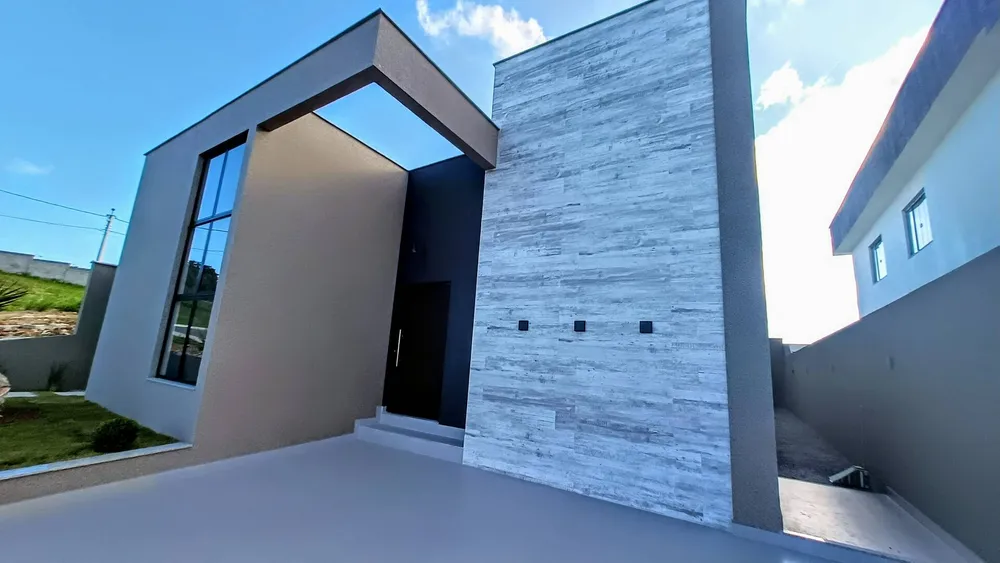 Casa, 3 quartos, 252 m² - Foto 7
