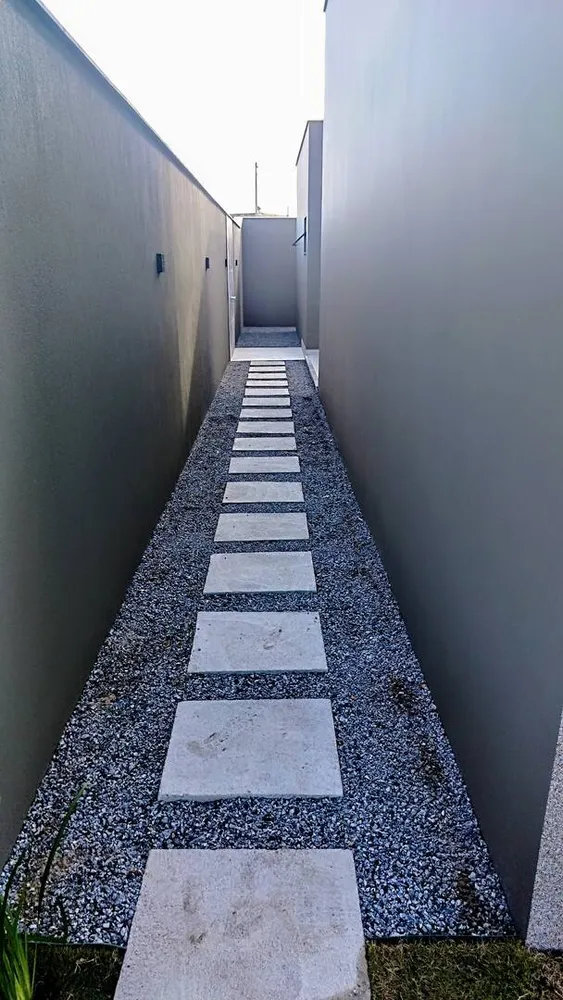 Casa, 3 quartos, 252 m² - Foto 6