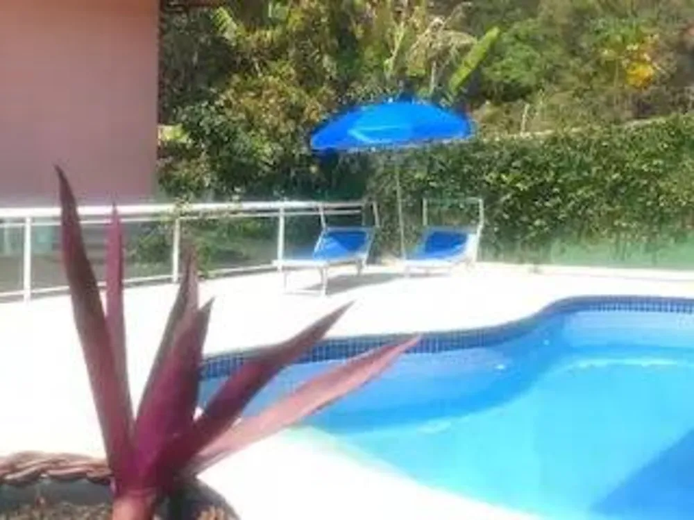 Casa, 4 quartos, 268 m² - Foto 5