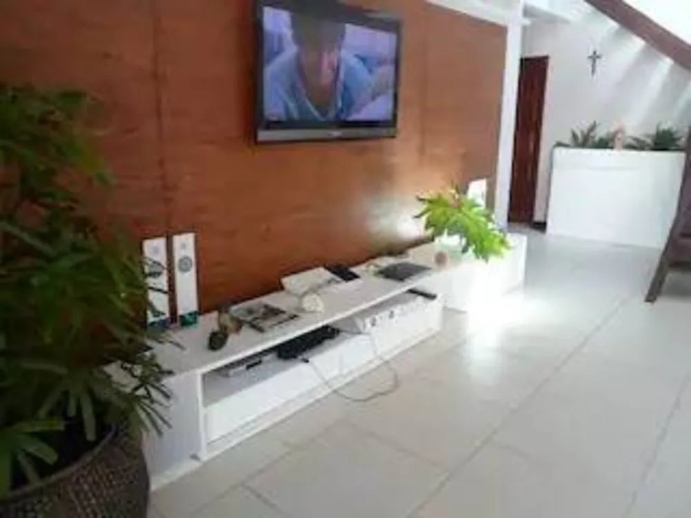 Casa, 4 quartos, 268 m² - Foto 9