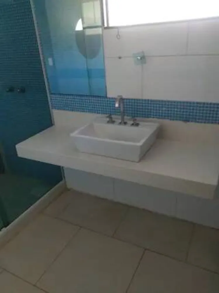 Casa, 4 quartos, 268 m² - Foto 13