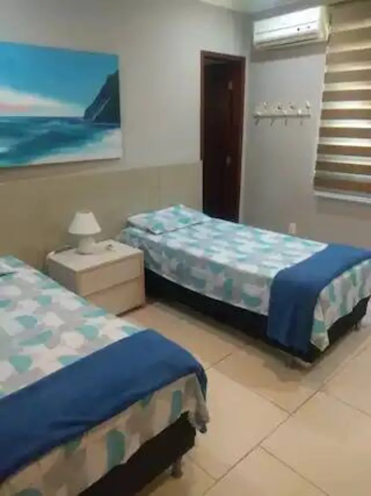 Casa, 4 quartos, 268 m² - Foto 20