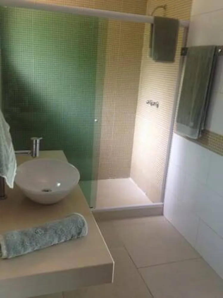 Casa, 4 quartos, 268 m² - Foto 19