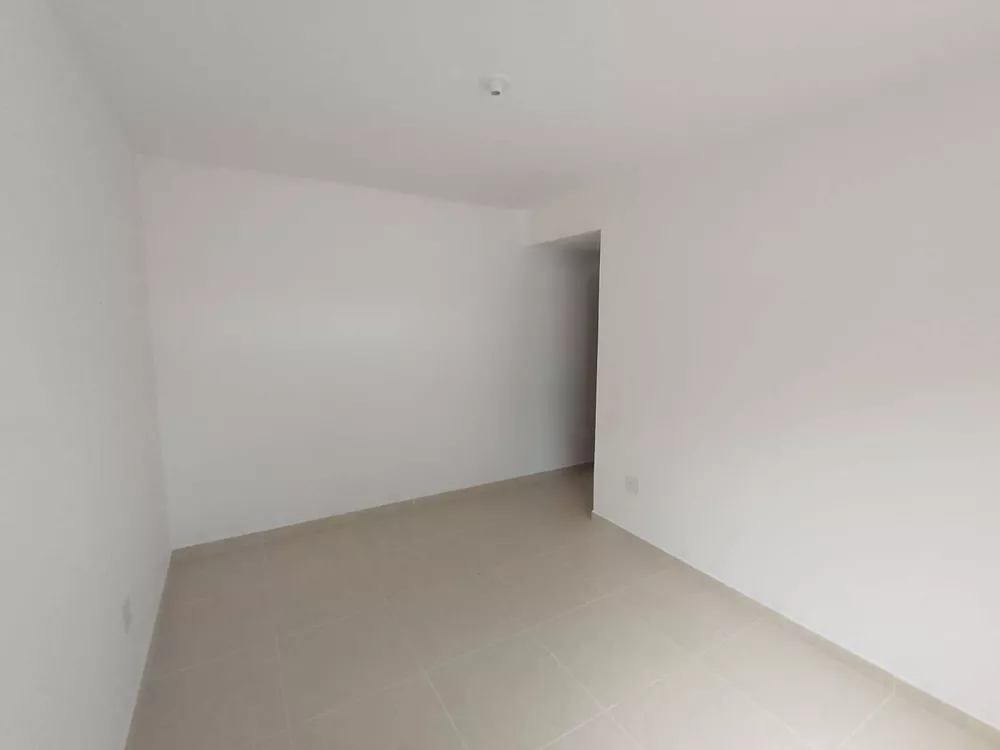 Apartamento à venda com 2 quartos, 82m² - Foto 4