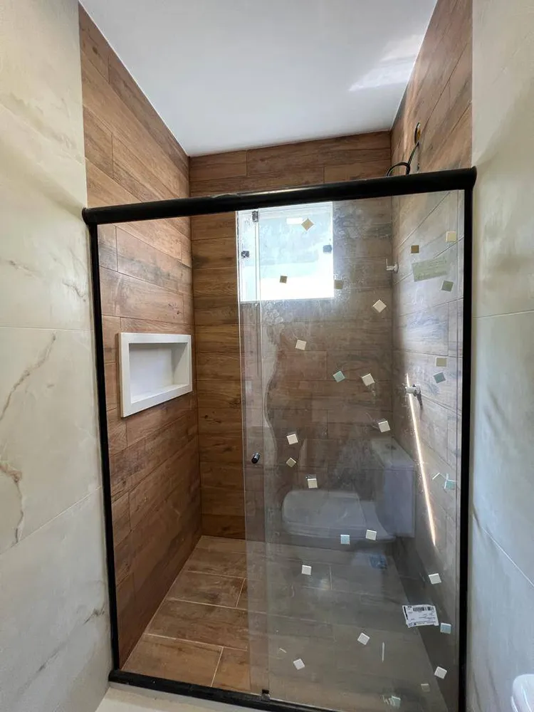 Casa, 3 quartos, 326 m² - Foto 12