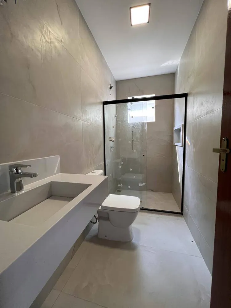 Casa, 3 quartos, 326 m² - Foto 17