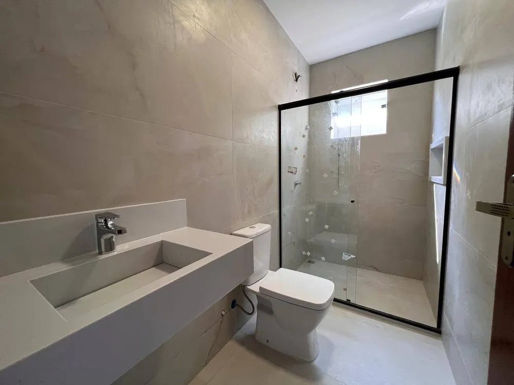 Casa, 3 quartos, 326 m² - Foto 15