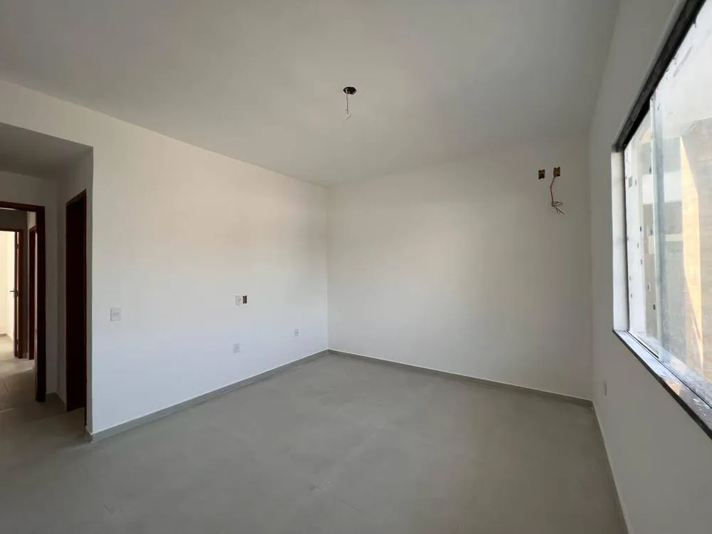 Casa, 3 quartos, 326 m² - Foto 21
