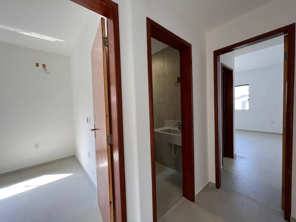 Casa, 3 quartos, 326 m² - Foto 14