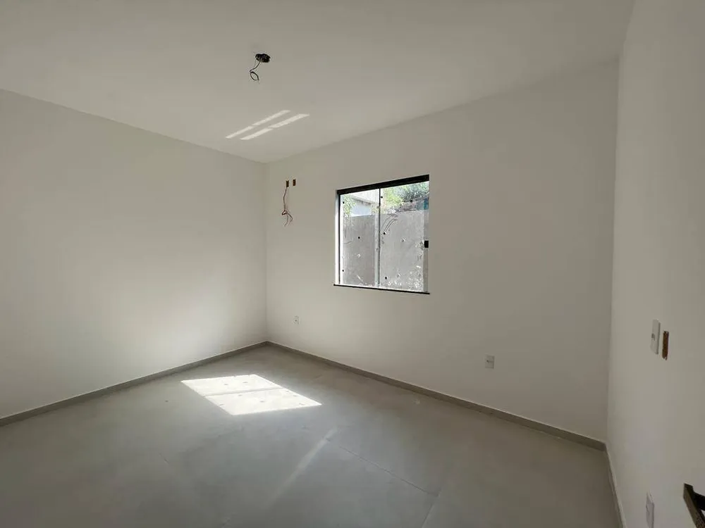 Casa, 3 quartos, 326 m² - Foto 8