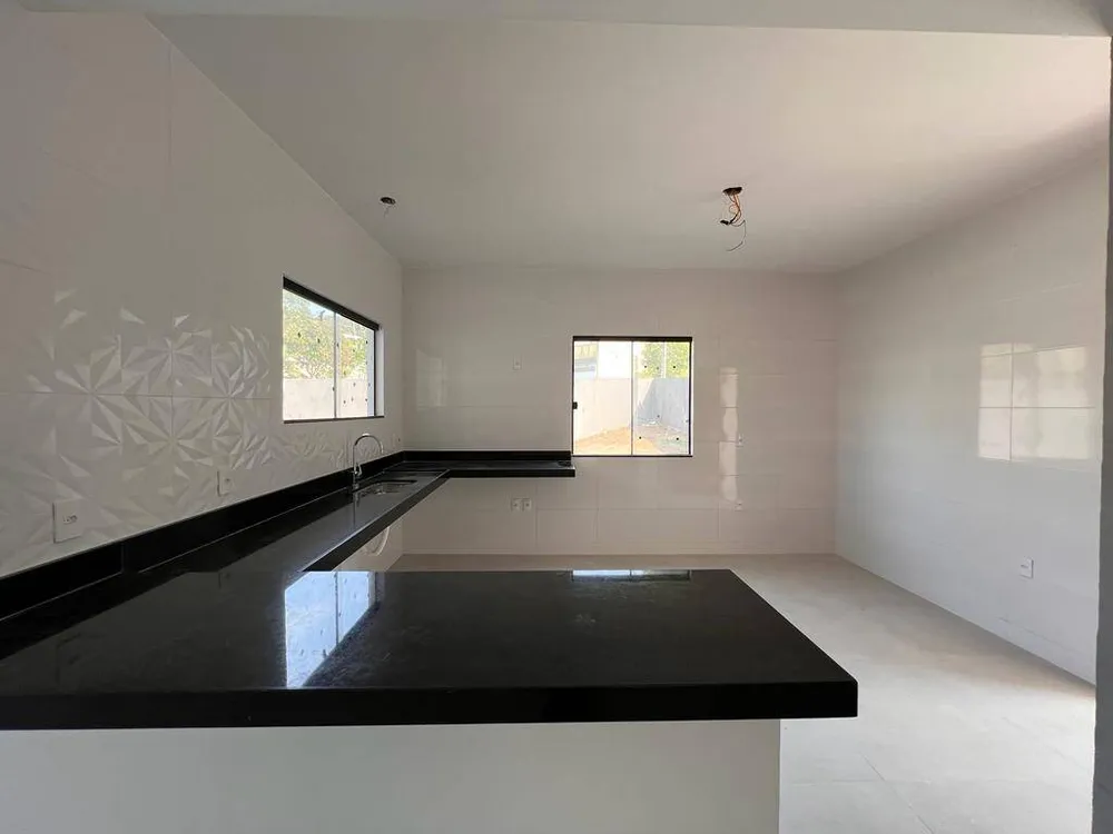 Casa, 3 quartos, 326 m² - Foto 5