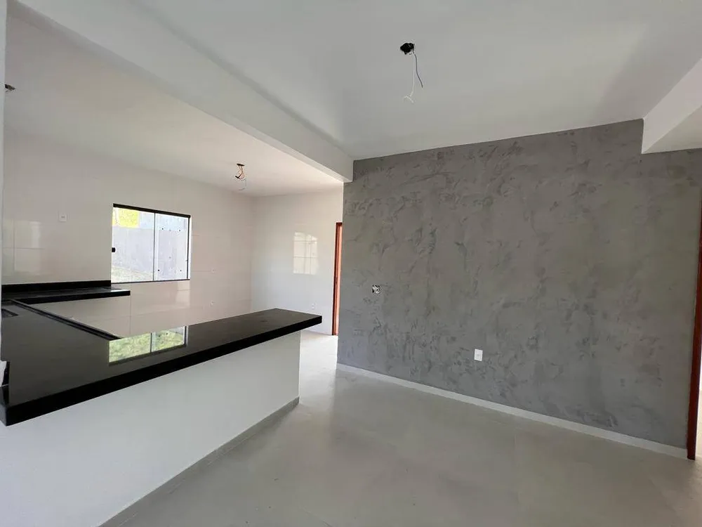 Casa, 3 quartos, 326 m² - Foto 6