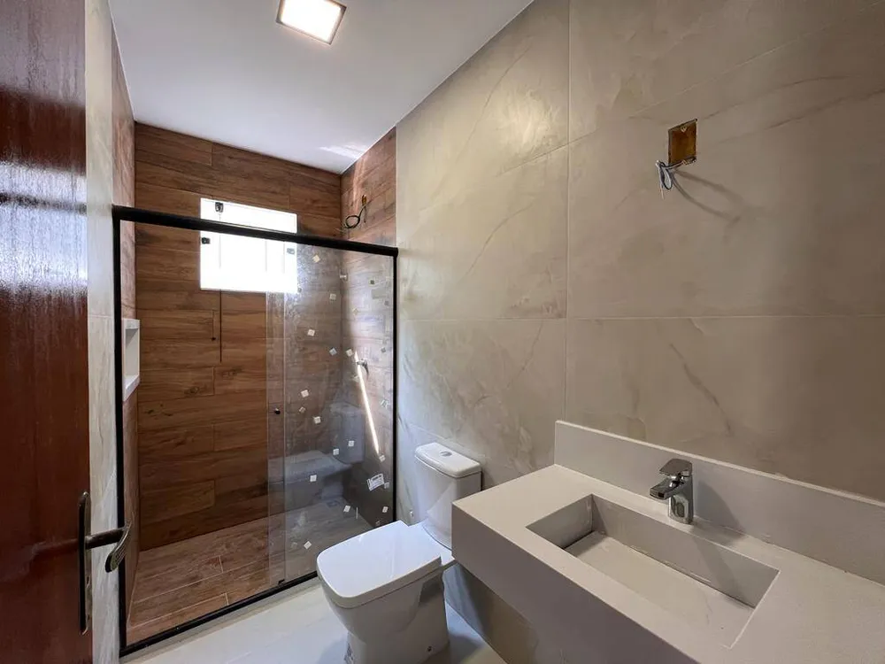 Casa, 3 quartos, 326 m² - Foto 10