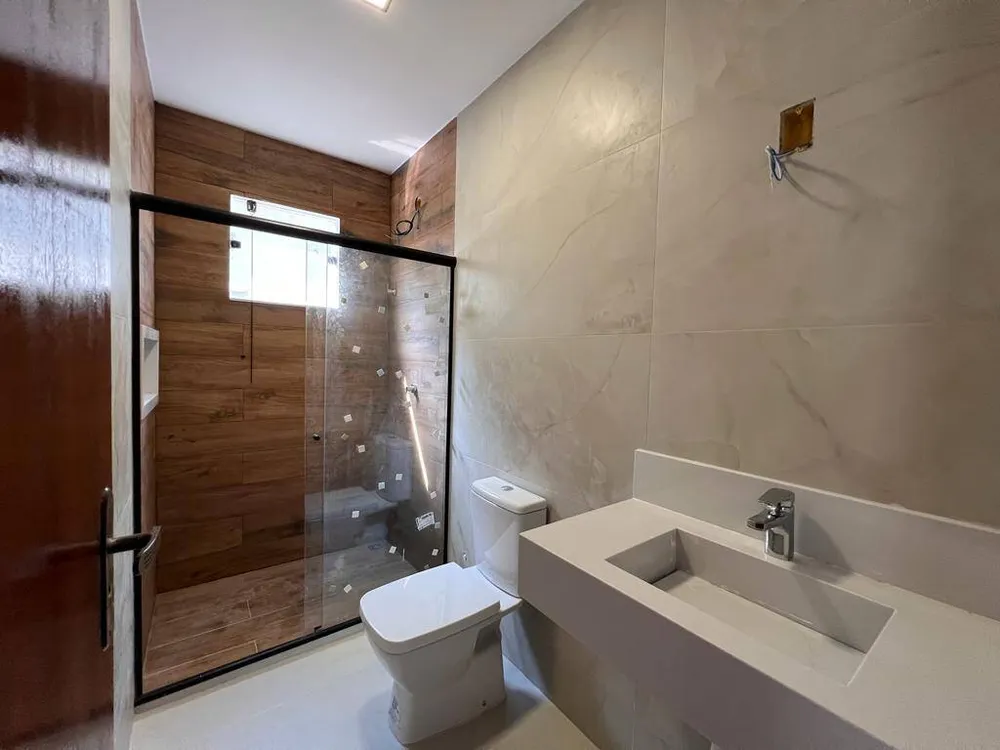 Casa, 3 quartos, 326 m² - Foto 13