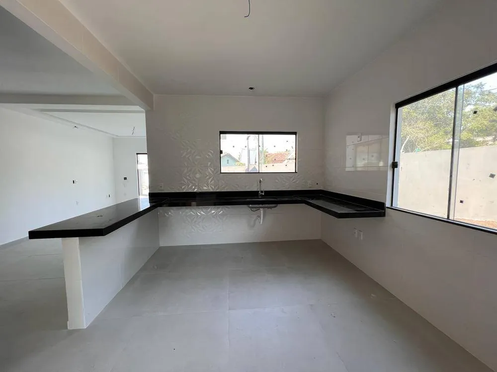Casa, 3 quartos, 326 m² - Foto 7
