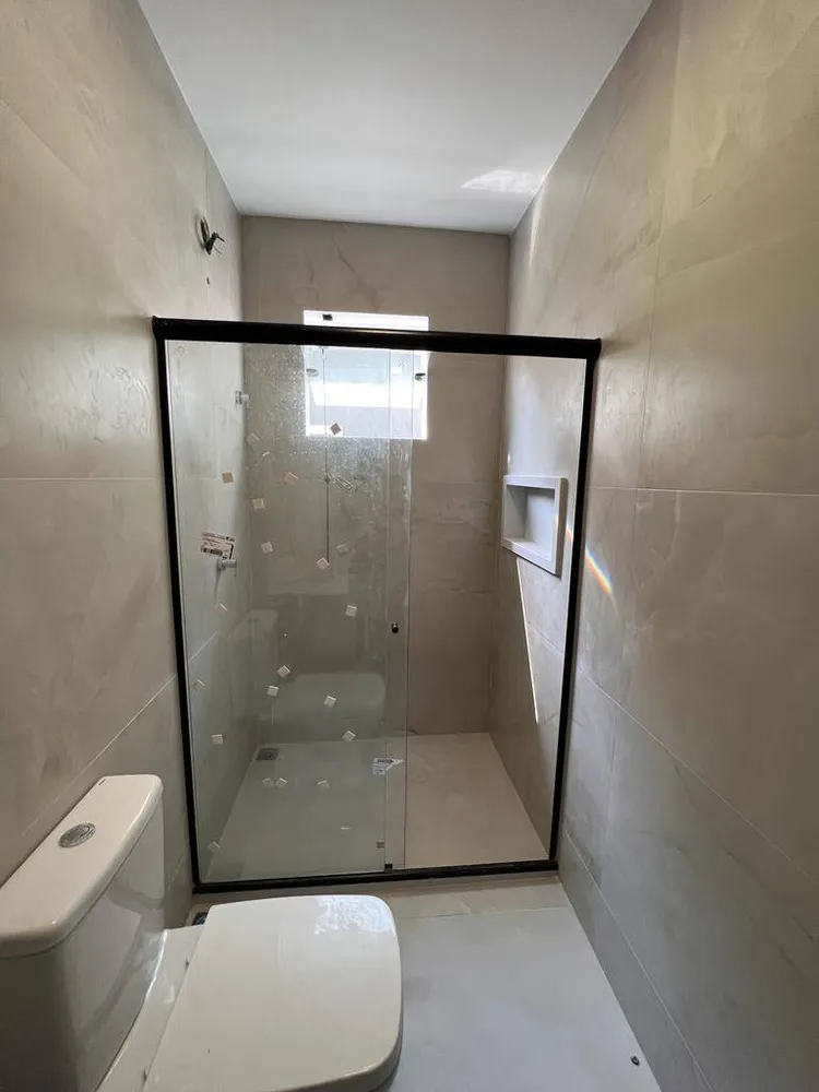 Casa, 3 quartos, 326 m² - Foto 20