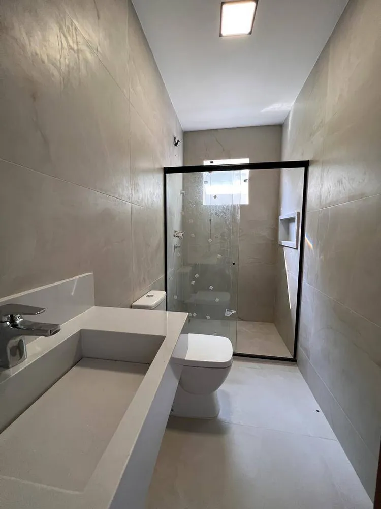 Casa, 3 quartos, 326 m² - Foto 18