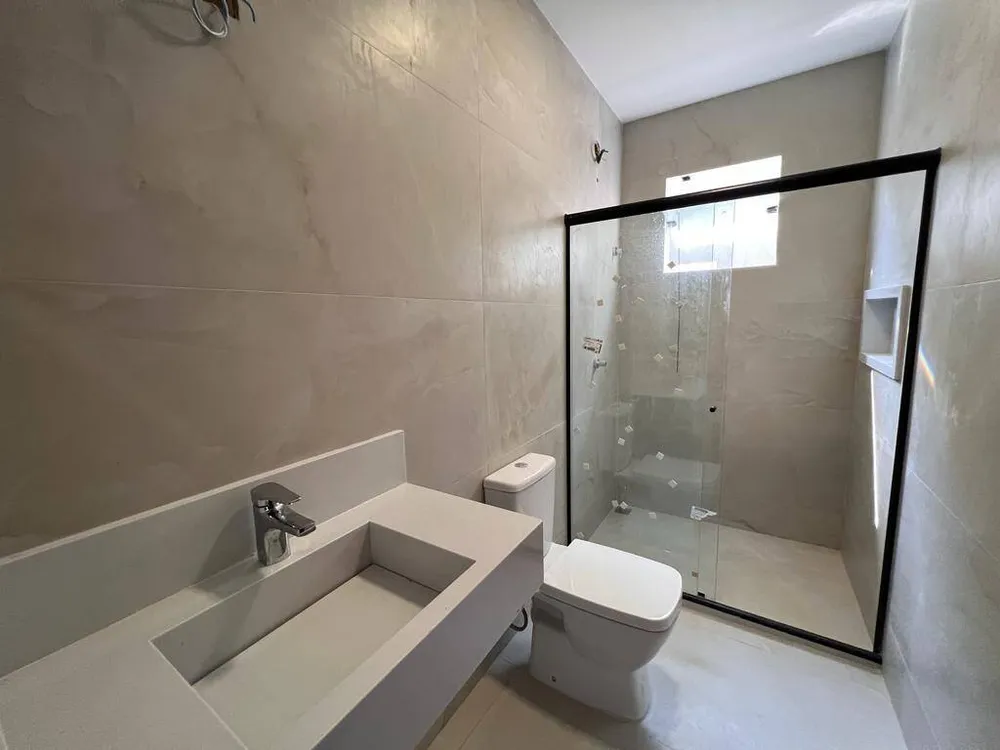 Casa, 3 quartos, 326 m² - Foto 16