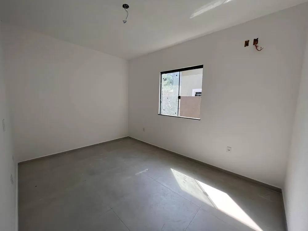 Casa, 3 quartos, 326 m² - Foto 9
