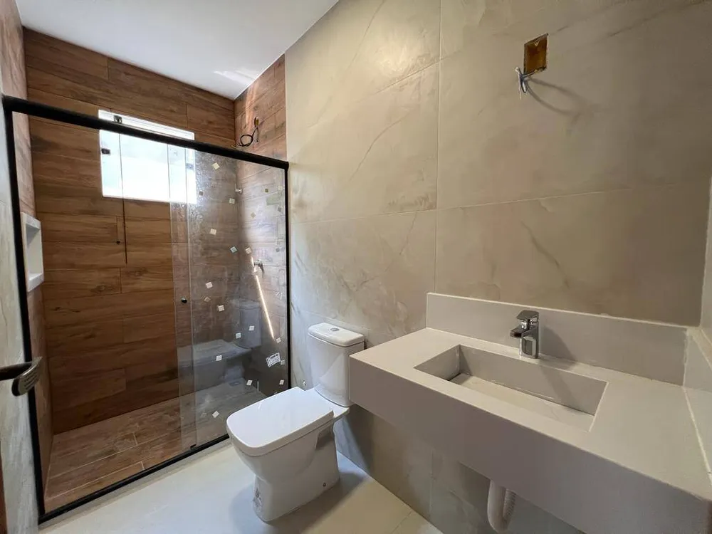Casa, 3 quartos, 326 m² - Foto 19