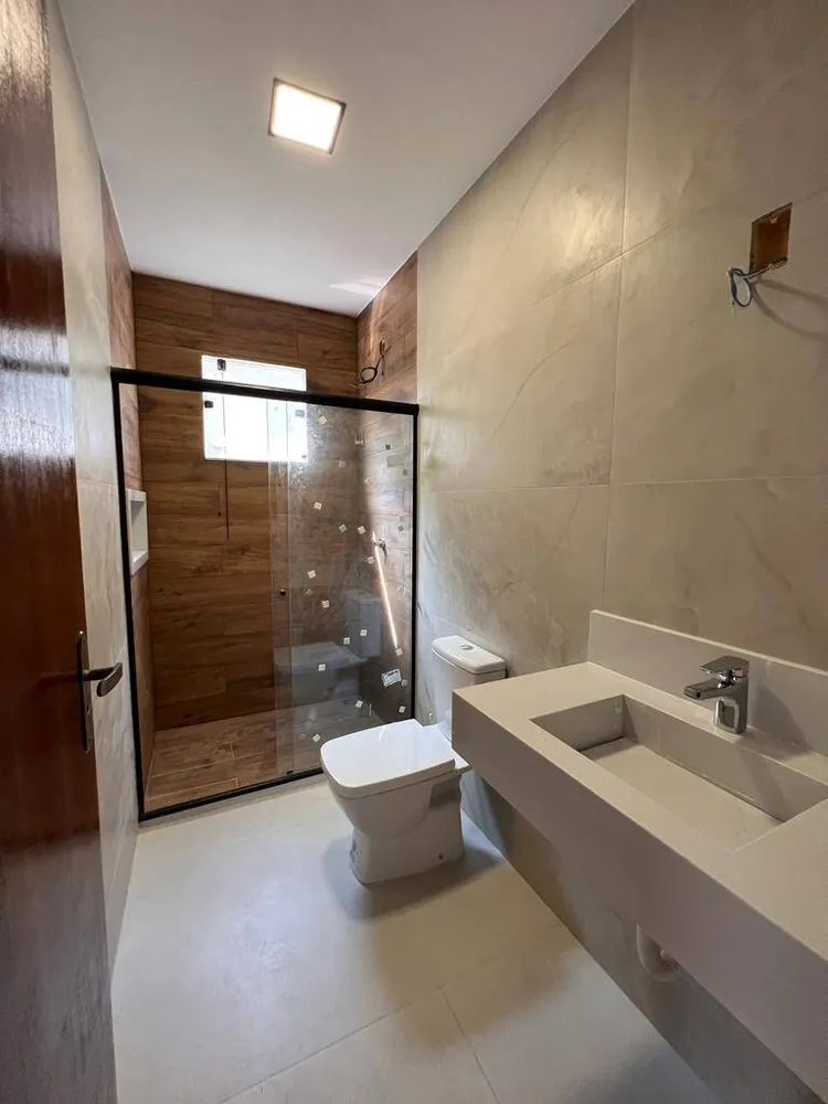Casa, 3 quartos, 326 m² - Foto 11