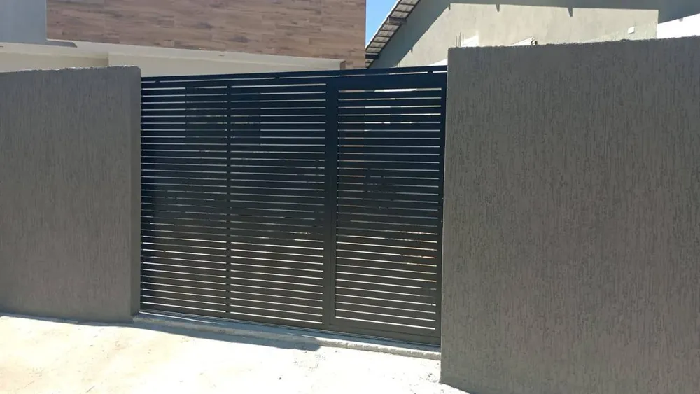 Casa, 3 quartos, 326 m² - Foto 2
