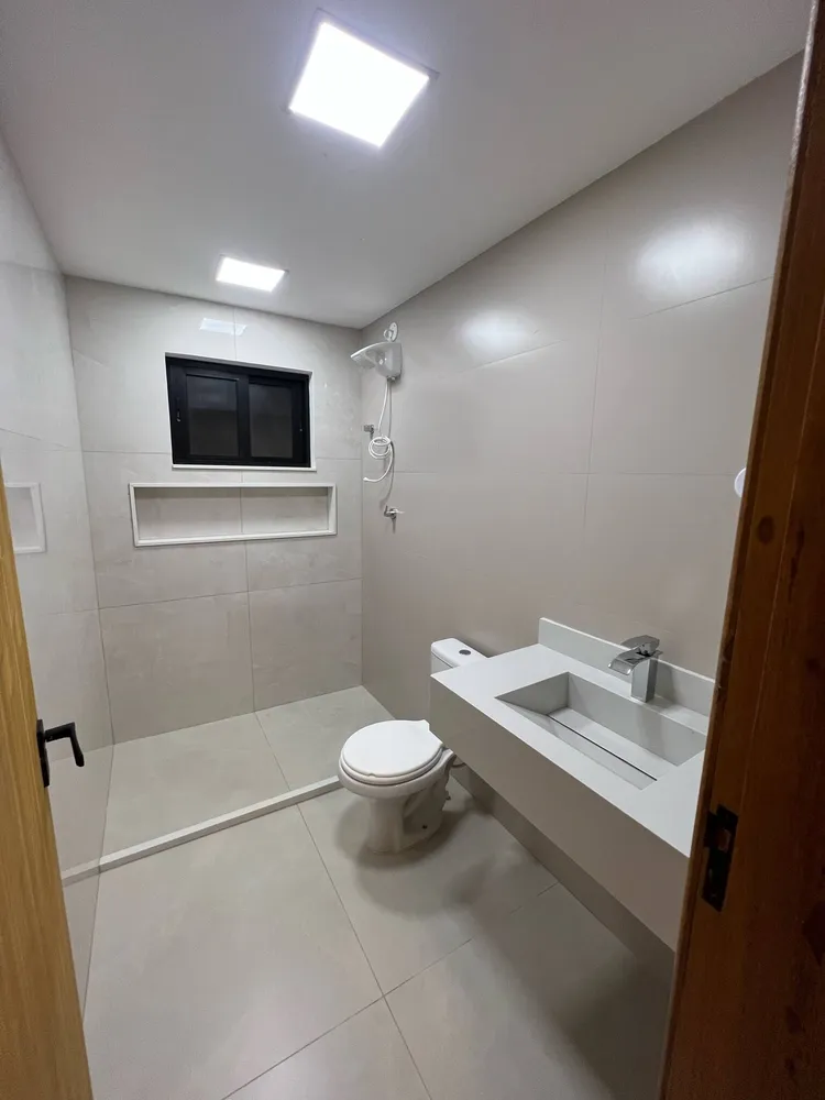 Casa de Condomínio, 4 quartos - Foto 32