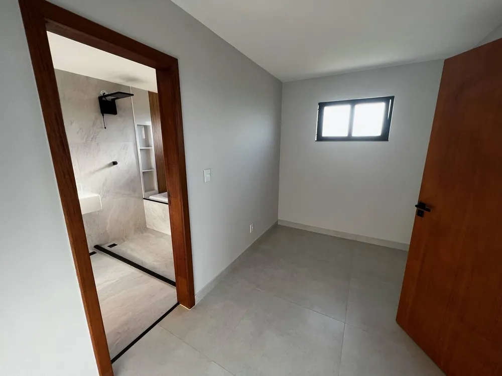 Casa de Condomínio, 4 quartos - Foto 23