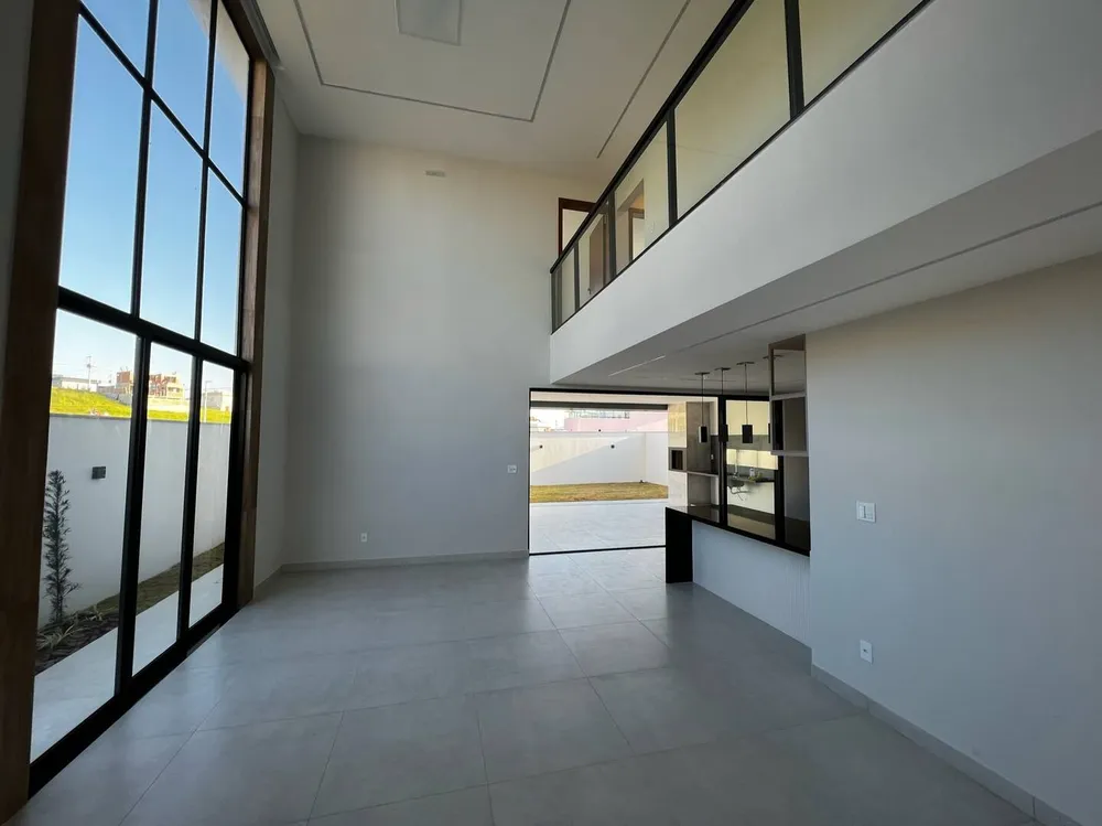 Casa de Condomínio, 4 quartos - Foto 18