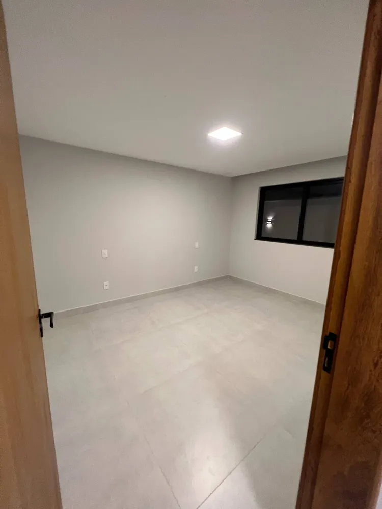 Casa de Condomínio, 4 quartos - Foto 33