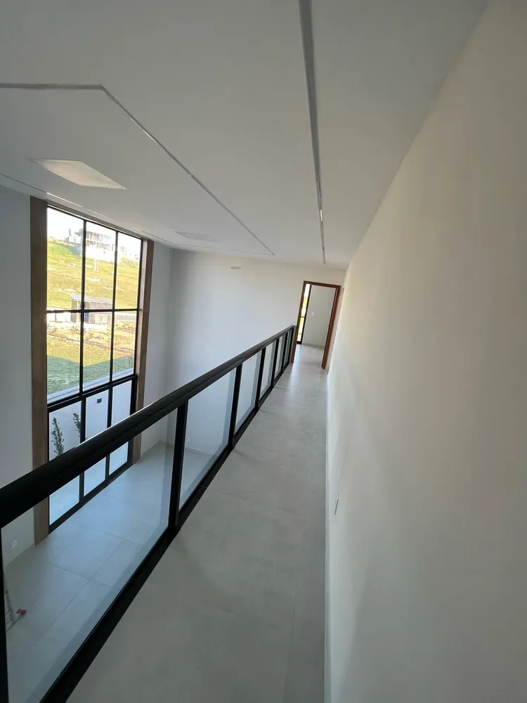 Casa de Condomínio, 4 quartos - Foto 42