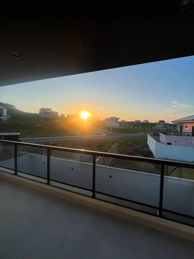 Casa de Condomínio, 4 quartos - Foto 45