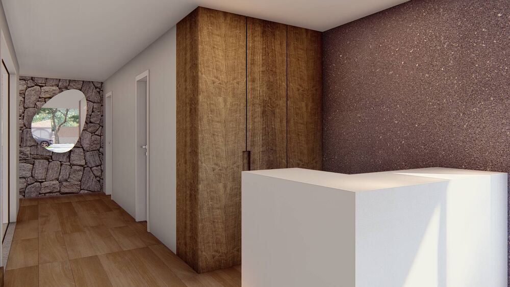 Cobertura à venda com 3 quartos, 185m² - Foto 3