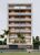Cobertura, 3 quartos, 185 m² - Foto 1
