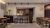 Cobertura, 3 quartos, 185 m² - Foto 4