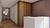 Cobertura, 3 quartos, 185 m² - Foto 3