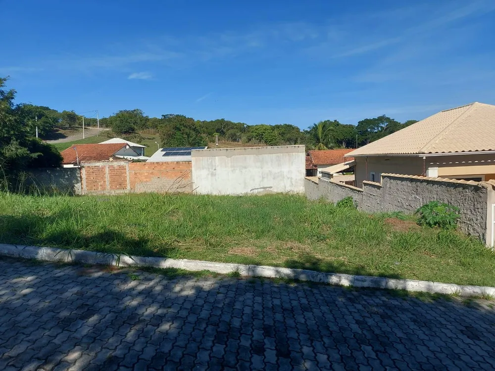 Terreno, 360 m² - Foto 1