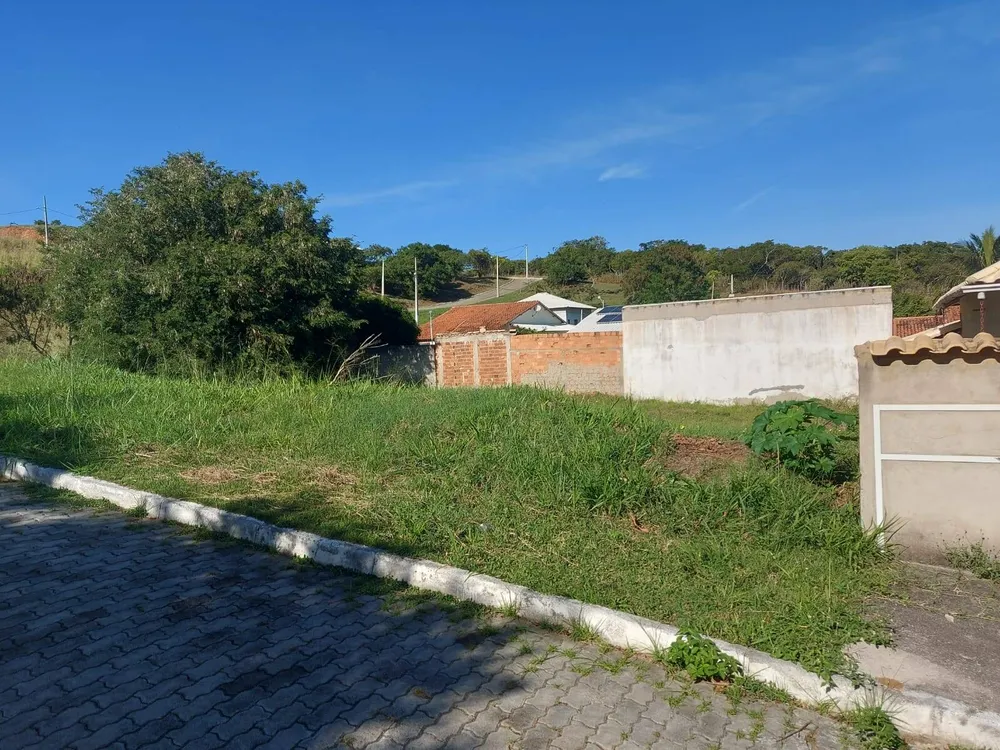 Terreno, 360 m² - Foto 3