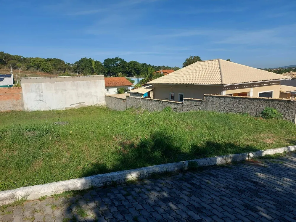 Terreno, 360 m² - Foto 2