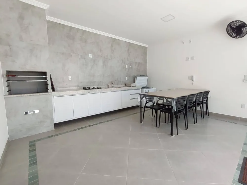 Apartamento, 2 quartos, 25 m² - Foto 23
